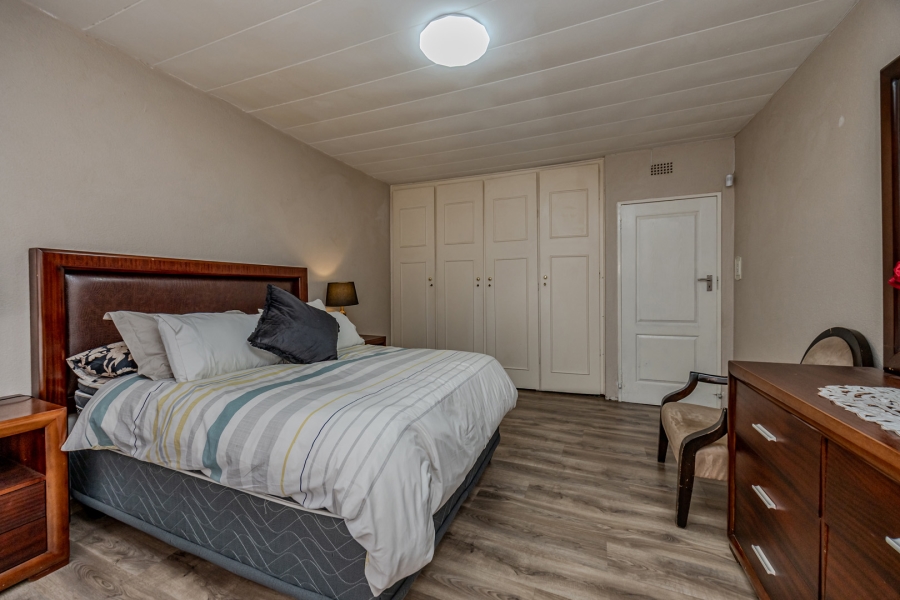 2 Bedroom Property for Sale in Princess A H Gauteng