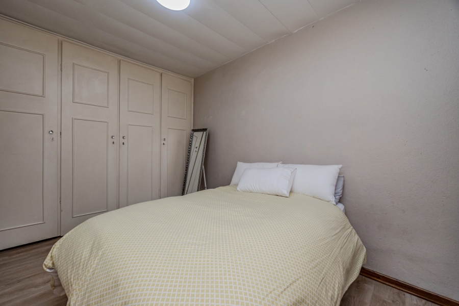 2 Bedroom Property for Sale in Princess A H Gauteng