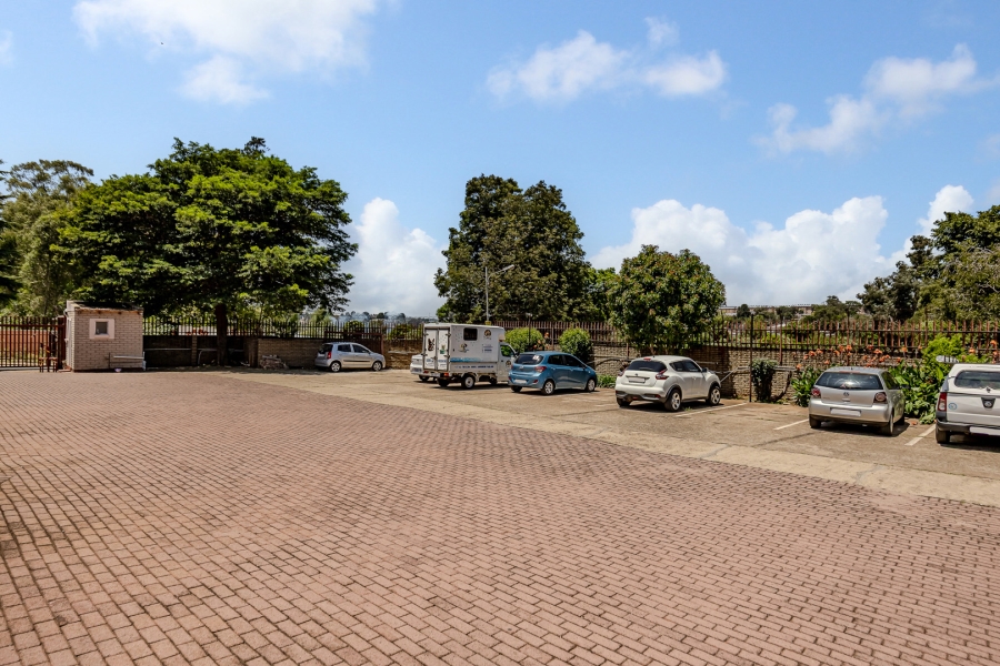 2 Bedroom Property for Sale in Princess A H Gauteng