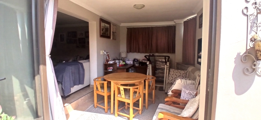 2 Bedroom Property for Sale in Van Dyk Park Gauteng
