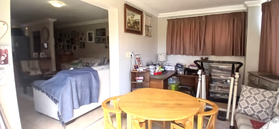 2 Bedroom Property for Sale in Van Dyk Park Gauteng