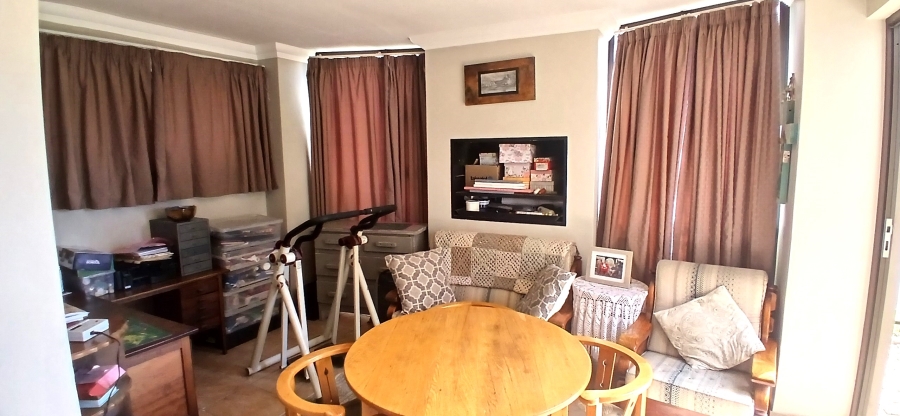 2 Bedroom Property for Sale in Van Dyk Park Gauteng