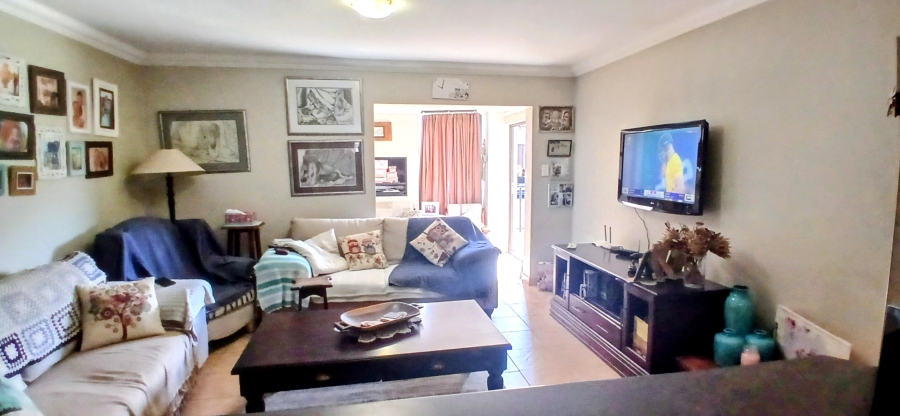 2 Bedroom Property for Sale in Van Dyk Park Gauteng