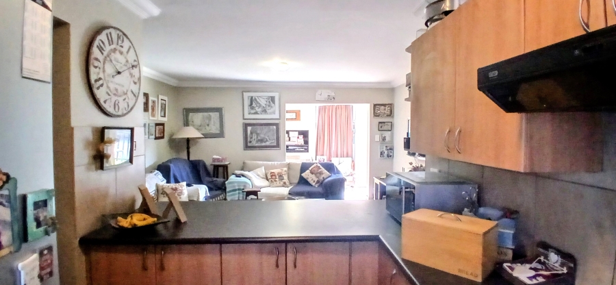 2 Bedroom Property for Sale in Van Dyk Park Gauteng