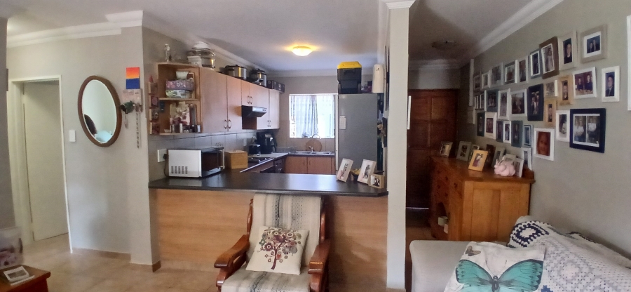 2 Bedroom Property for Sale in Van Dyk Park Gauteng