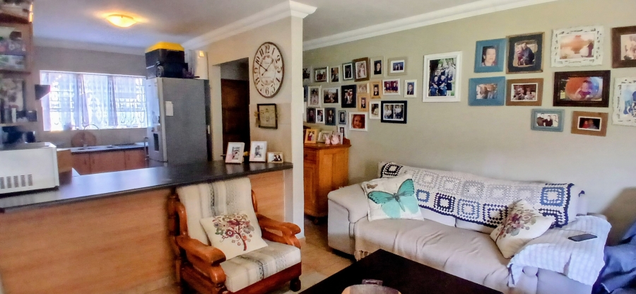 2 Bedroom Property for Sale in Van Dyk Park Gauteng