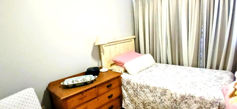 2 Bedroom Property for Sale in Van Dyk Park Gauteng