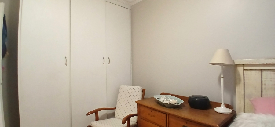 2 Bedroom Property for Sale in Van Dyk Park Gauteng