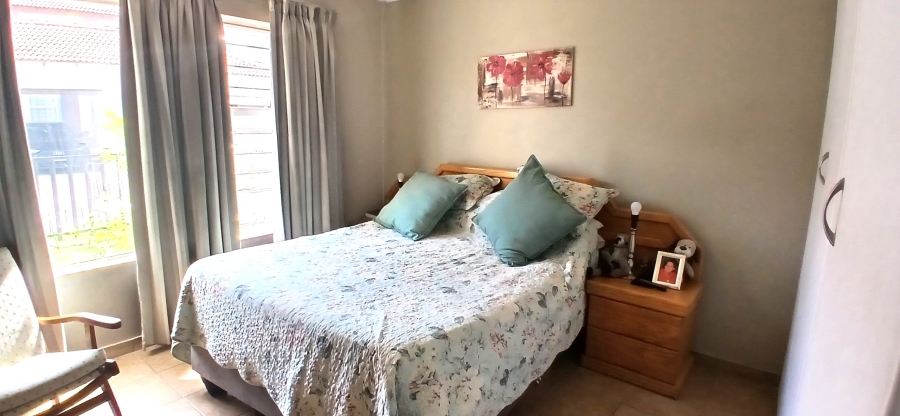 2 Bedroom Property for Sale in Van Dyk Park Gauteng