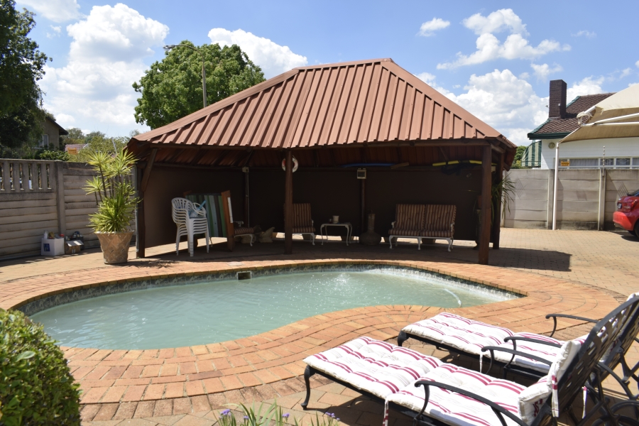4 Bedroom Property for Sale in Parkrand Gauteng