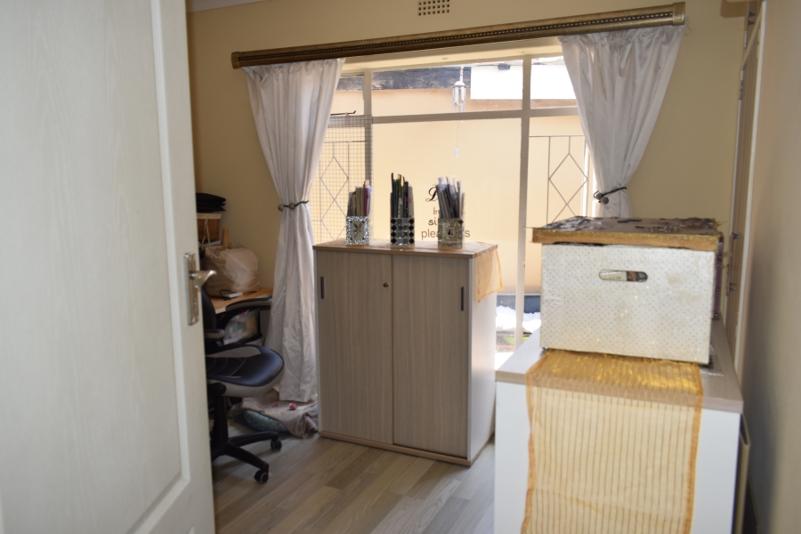 4 Bedroom Property for Sale in Parkrand Gauteng