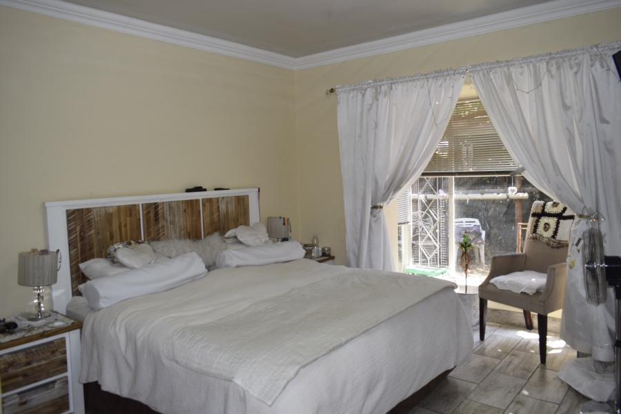 4 Bedroom Property for Sale in Parkrand Gauteng