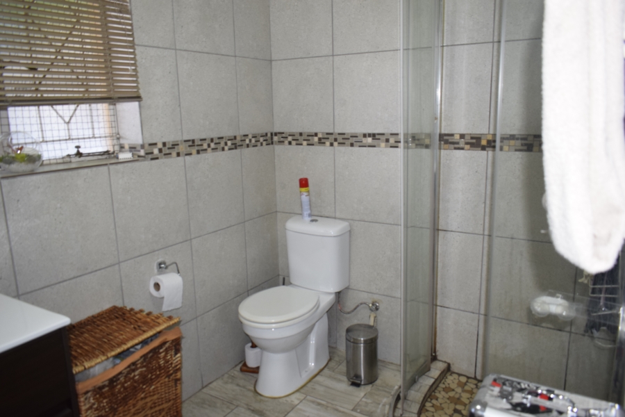 4 Bedroom Property for Sale in Parkrand Gauteng