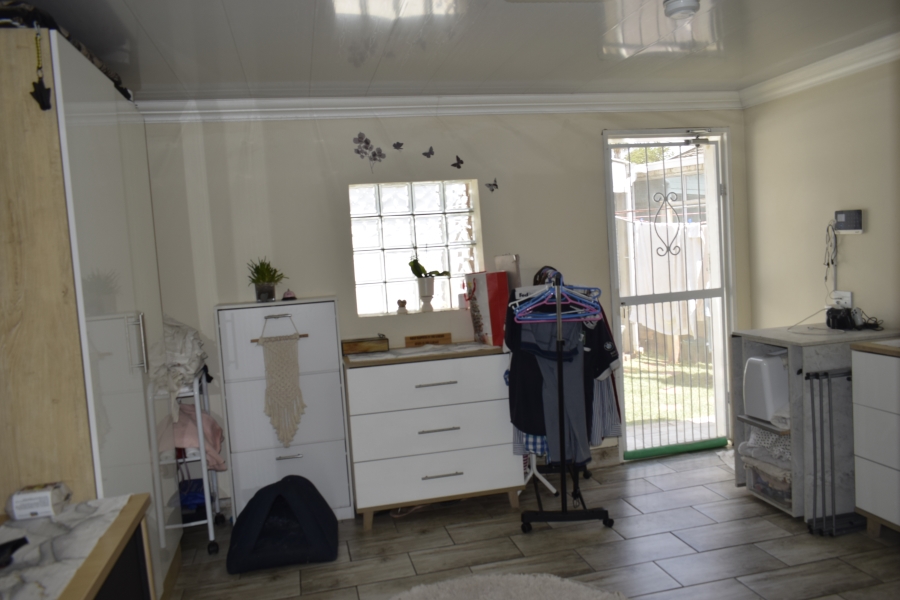 4 Bedroom Property for Sale in Parkrand Gauteng