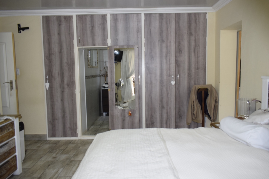 4 Bedroom Property for Sale in Parkrand Gauteng