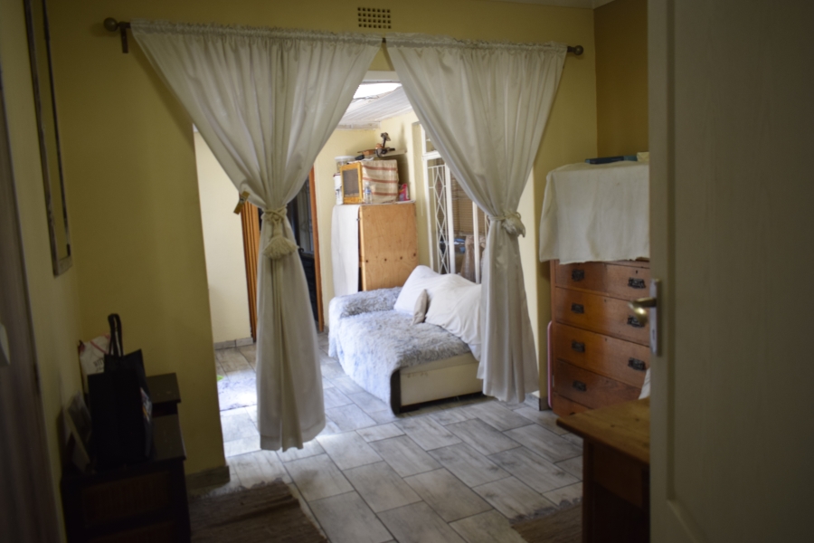 4 Bedroom Property for Sale in Parkrand Gauteng