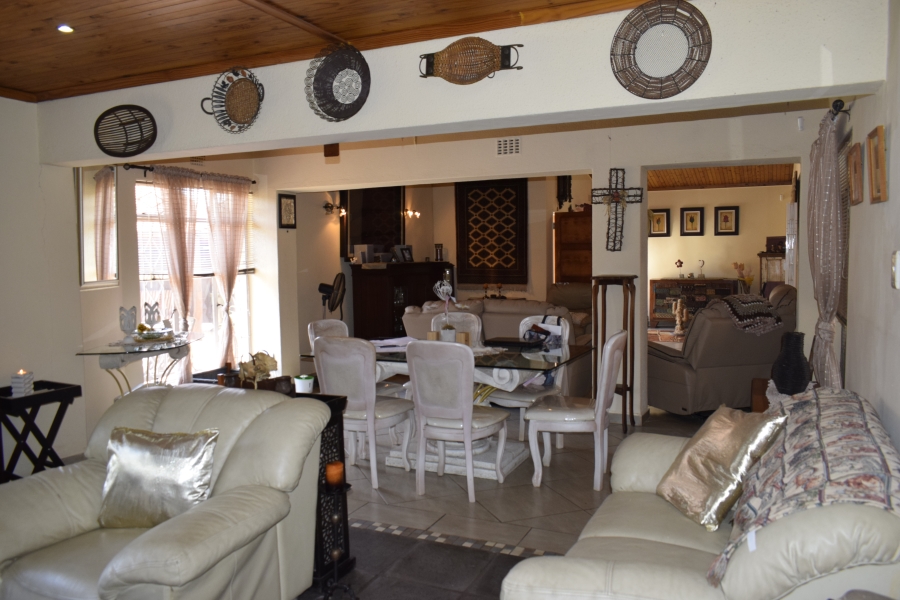 4 Bedroom Property for Sale in Parkrand Gauteng