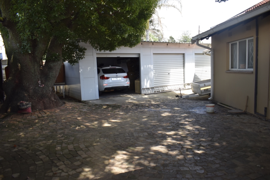 4 Bedroom Property for Sale in Parkrand Gauteng