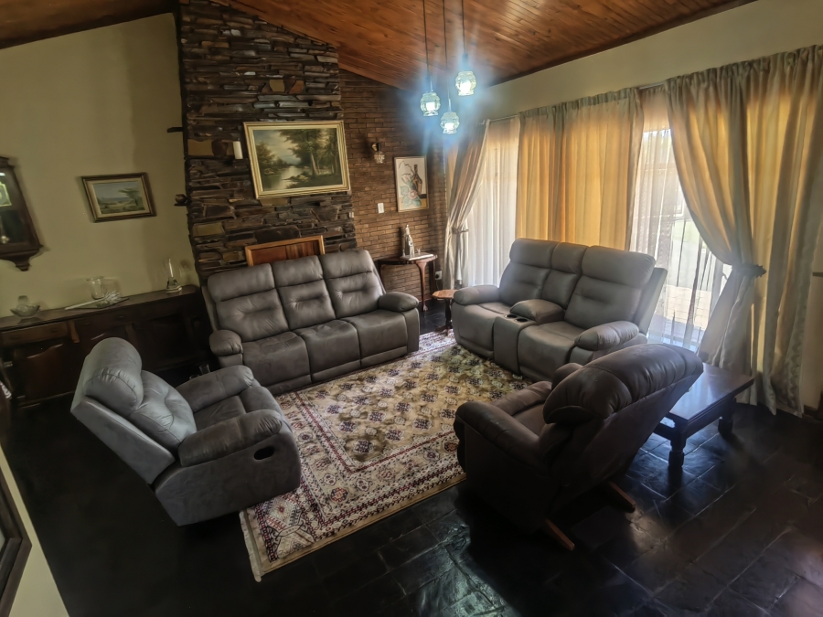 4 Bedroom Property for Sale in Nigel Ext 2 Gauteng