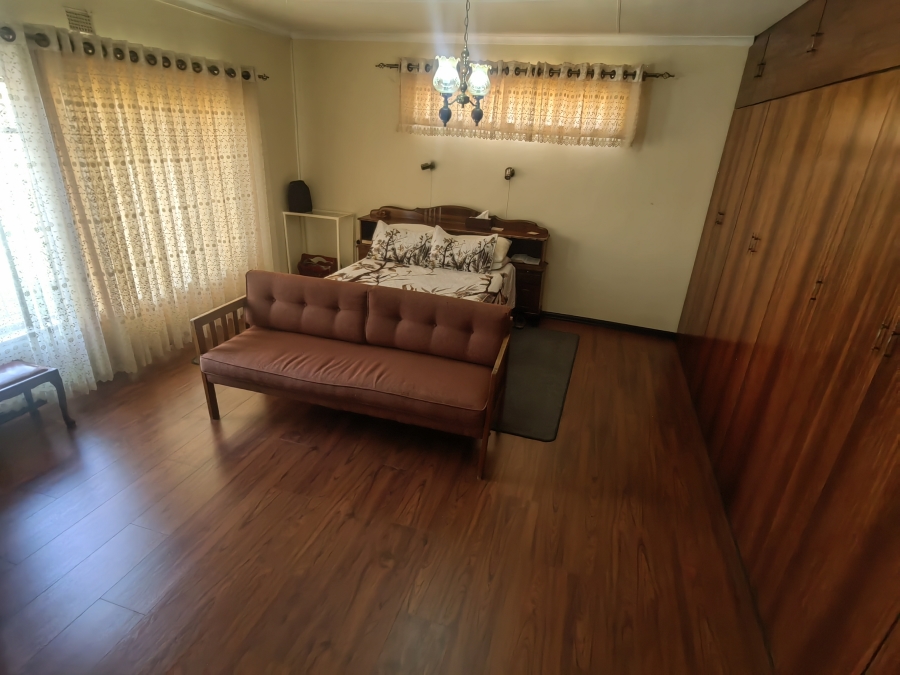 4 Bedroom Property for Sale in Nigel Ext 2 Gauteng
