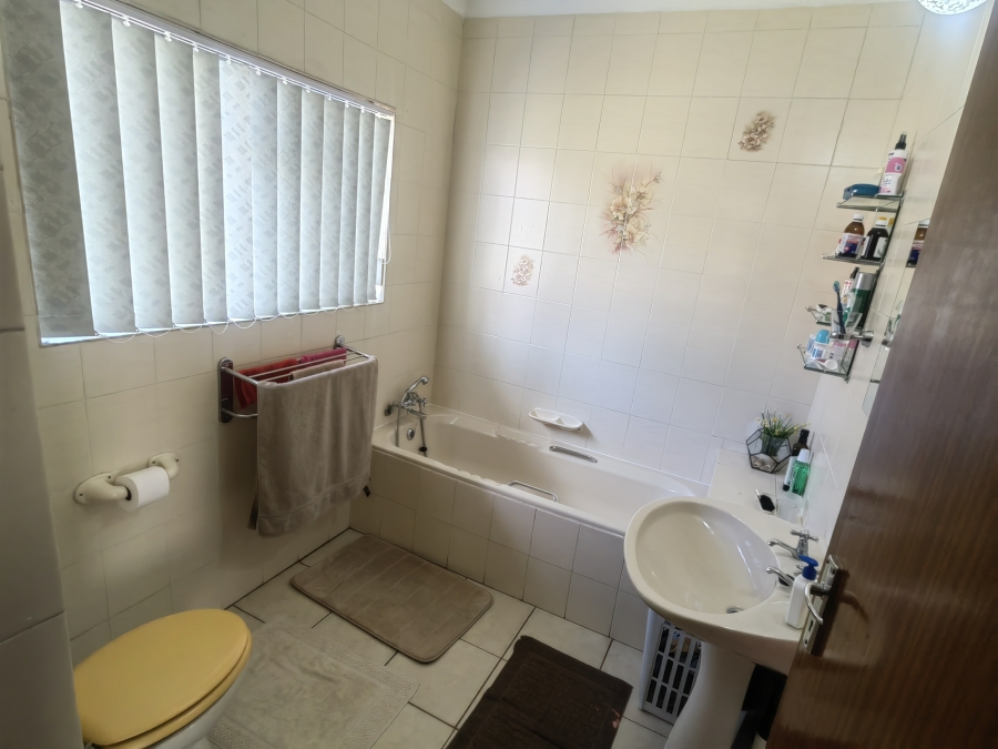 4 Bedroom Property for Sale in Nigel Ext 2 Gauteng