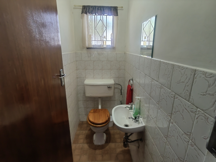 4 Bedroom Property for Sale in Nigel Ext 2 Gauteng