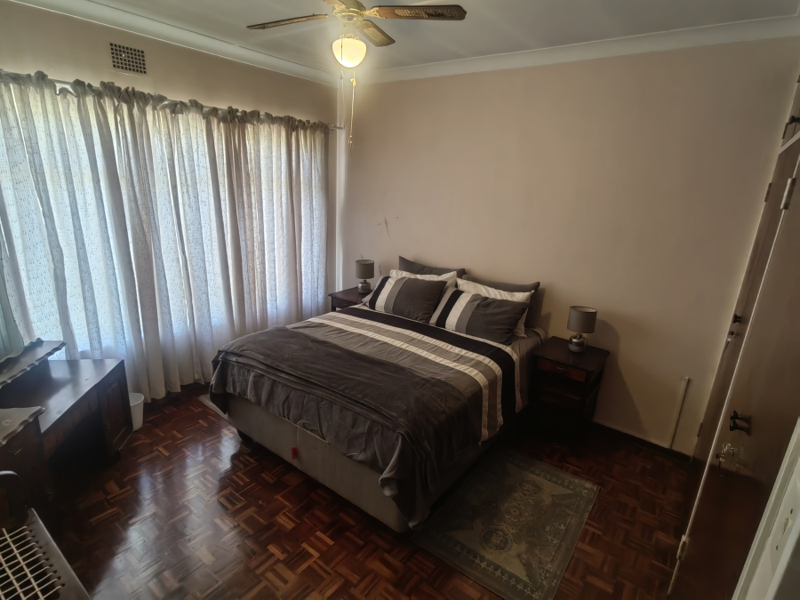 4 Bedroom Property for Sale in Nigel Ext 2 Gauteng