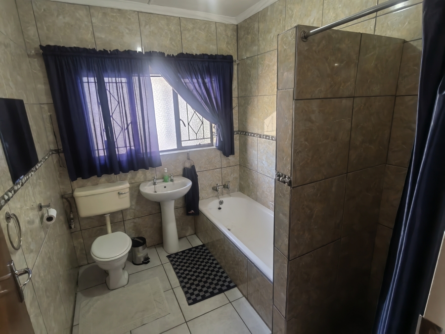 4 Bedroom Property for Sale in Nigel Ext 2 Gauteng