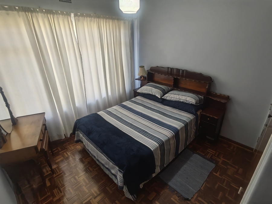 4 Bedroom Property for Sale in Nigel Ext 2 Gauteng