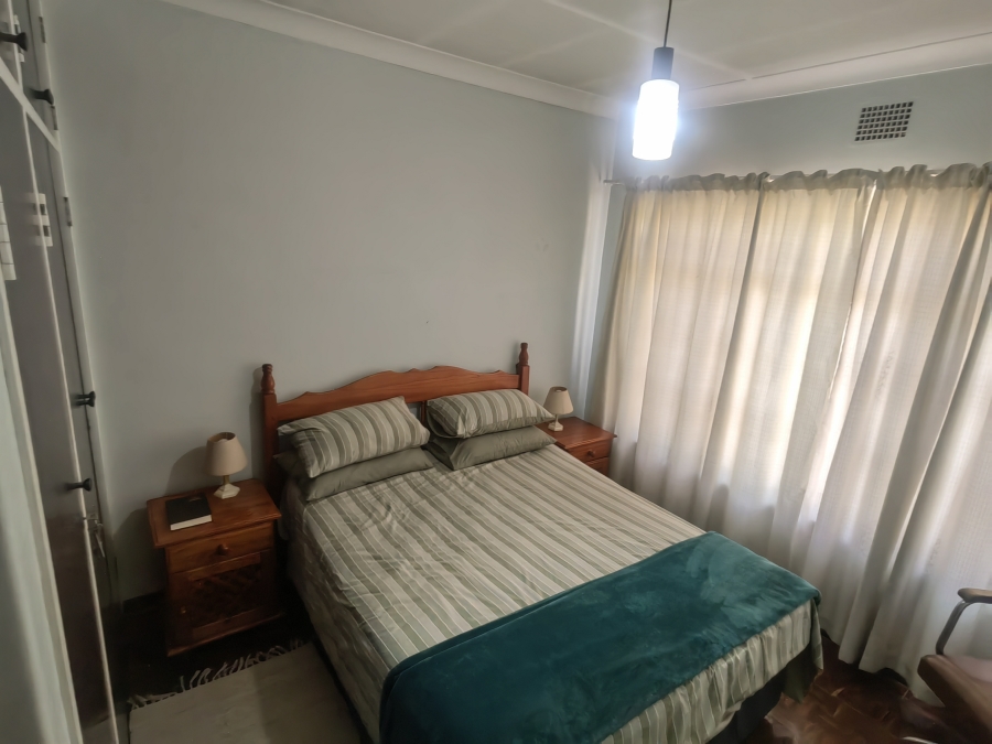 4 Bedroom Property for Sale in Nigel Ext 2 Gauteng