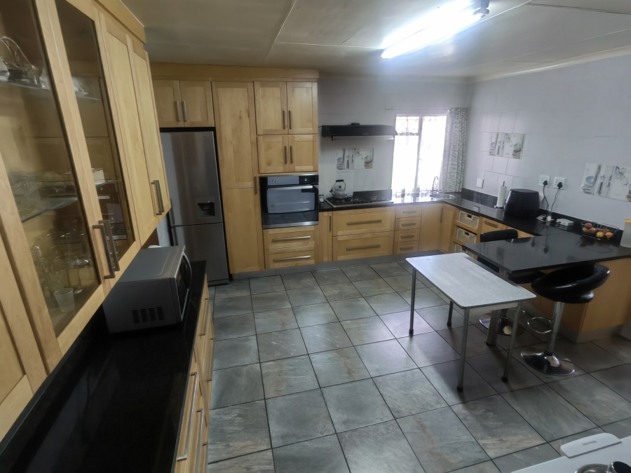 4 Bedroom Property for Sale in Nigel Ext 2 Gauteng