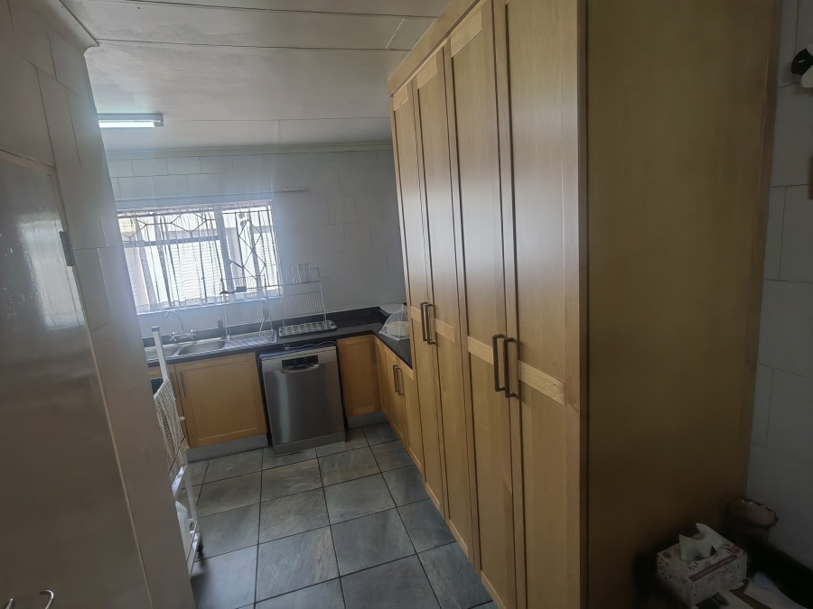 4 Bedroom Property for Sale in Nigel Ext 2 Gauteng