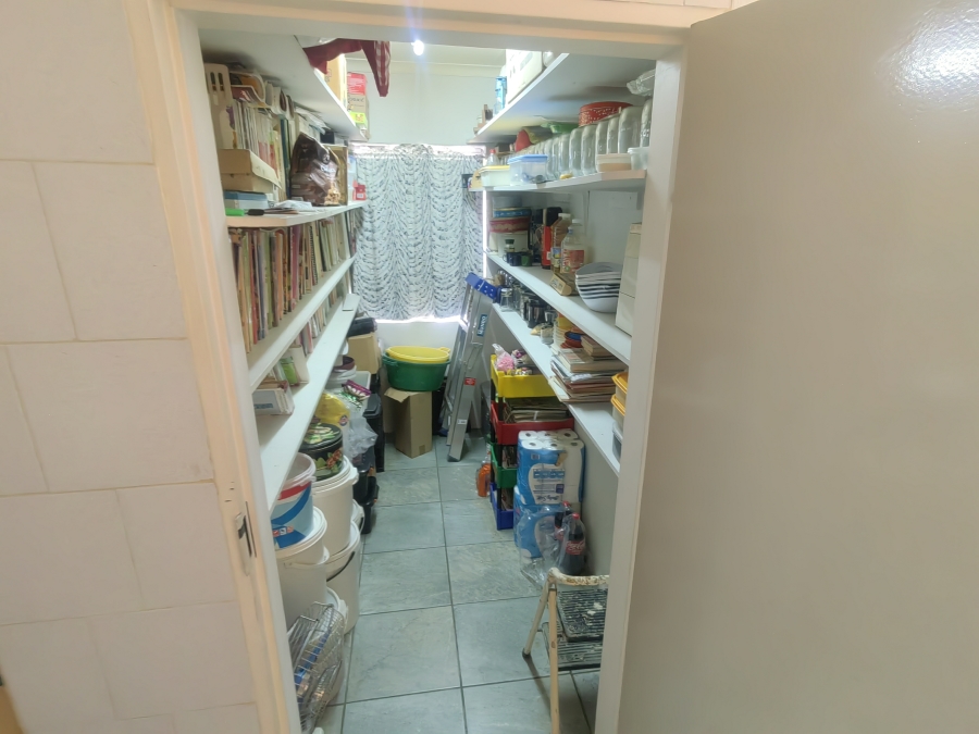 4 Bedroom Property for Sale in Nigel Ext 2 Gauteng