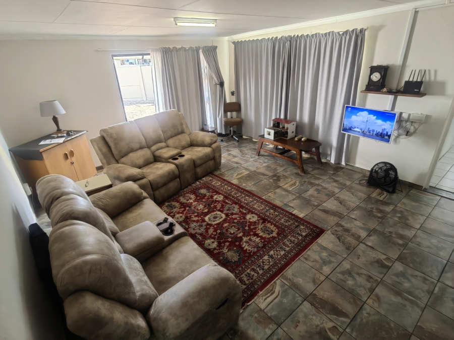 4 Bedroom Property for Sale in Nigel Ext 2 Gauteng