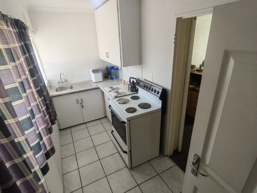 4 Bedroom Property for Sale in Nigel Ext 2 Gauteng