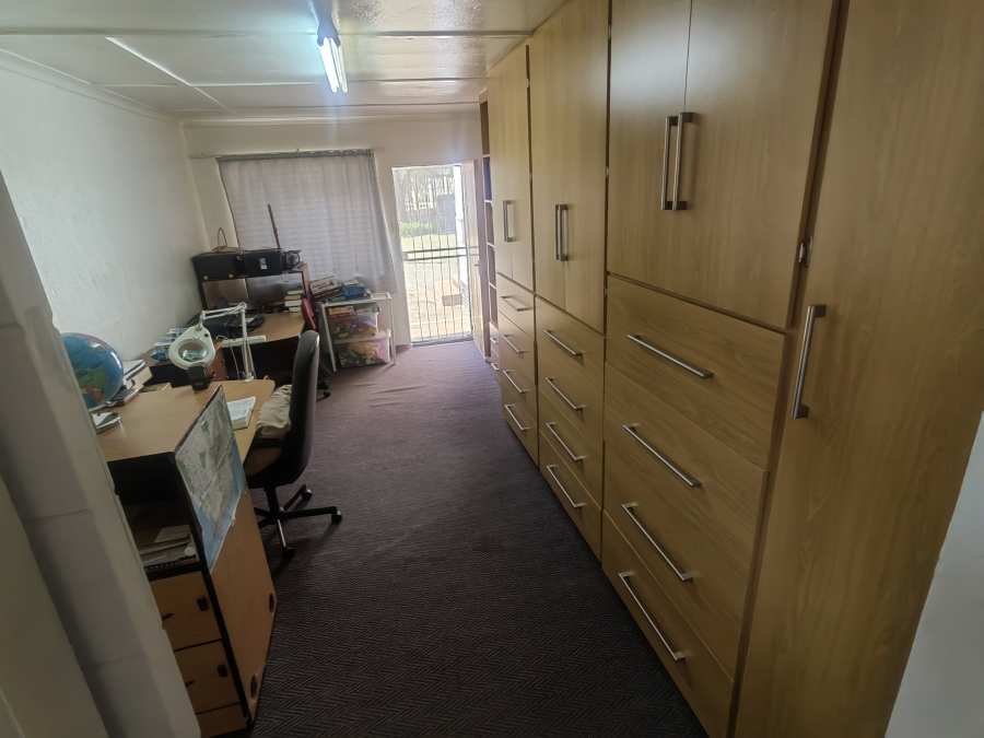 4 Bedroom Property for Sale in Nigel Ext 2 Gauteng