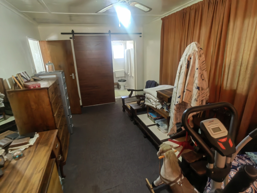 4 Bedroom Property for Sale in Nigel Ext 2 Gauteng