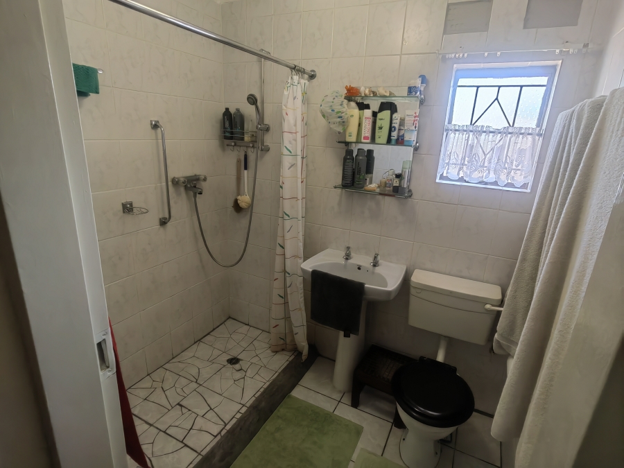 4 Bedroom Property for Sale in Nigel Ext 2 Gauteng