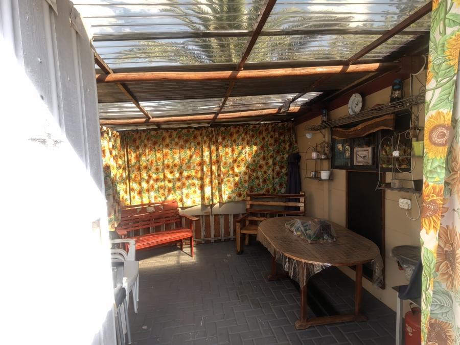 4 Bedroom Property for Sale in Nigel Ext 2 Gauteng