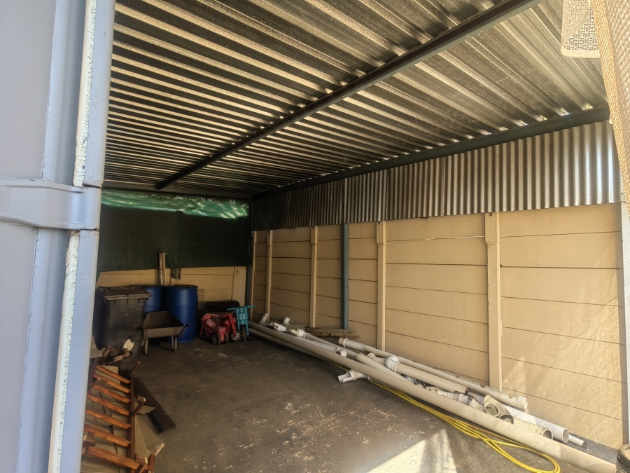 4 Bedroom Property for Sale in Nigel Ext 2 Gauteng