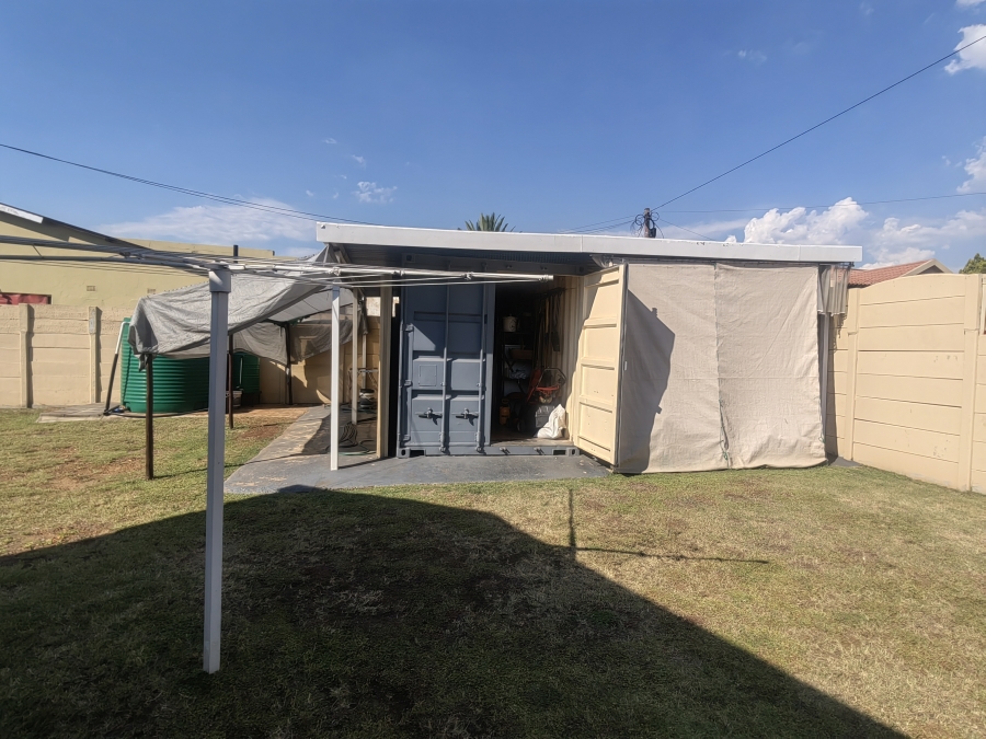 4 Bedroom Property for Sale in Nigel Ext 2 Gauteng