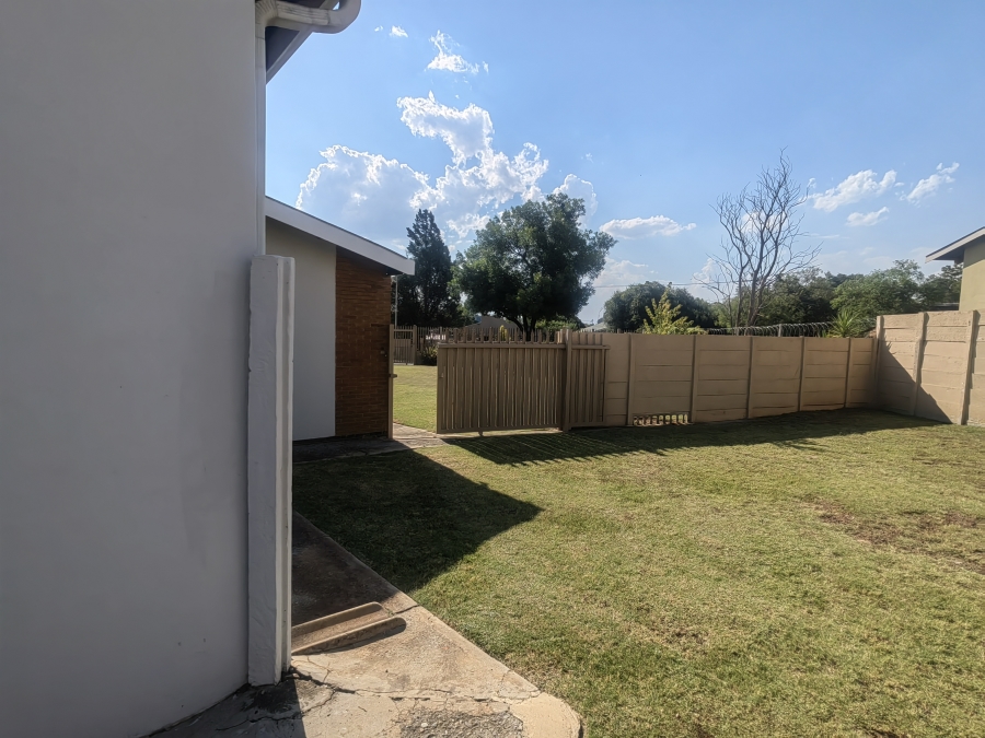 4 Bedroom Property for Sale in Nigel Ext 2 Gauteng