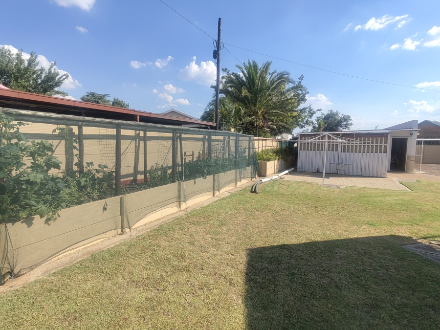 4 Bedroom Property for Sale in Nigel Ext 2 Gauteng