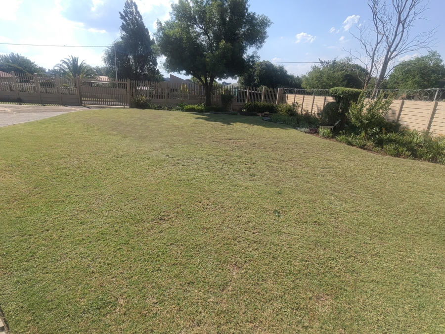 4 Bedroom Property for Sale in Nigel Ext 2 Gauteng