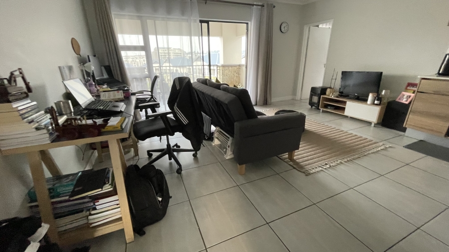 To Let 1 Bedroom Property for Rent in Waterfall Gauteng