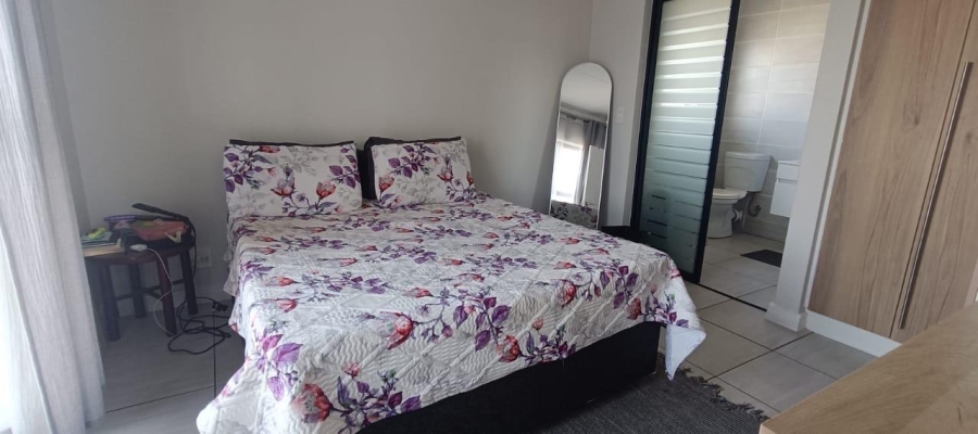 To Let 1 Bedroom Property for Rent in Waterfall Gauteng