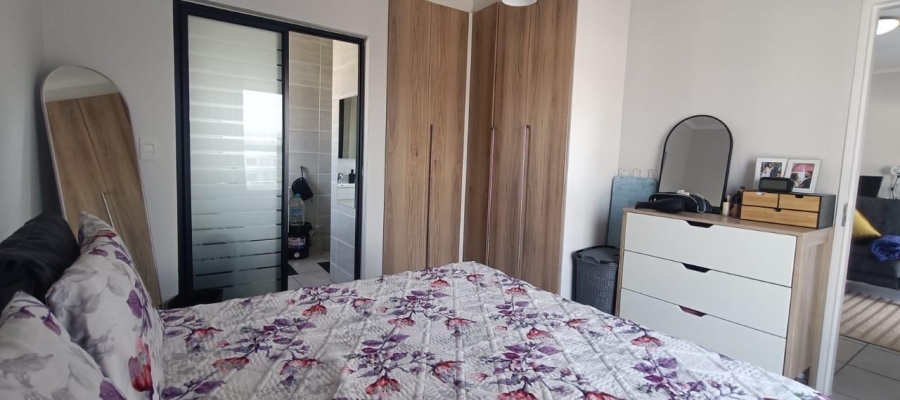 To Let 1 Bedroom Property for Rent in Waterfall Gauteng