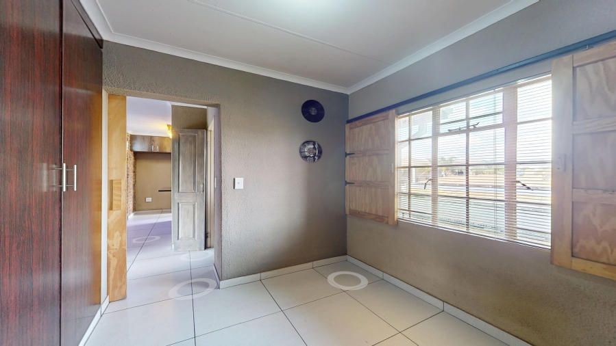 2 Bedroom Property for Sale in Beyers Park Gauteng