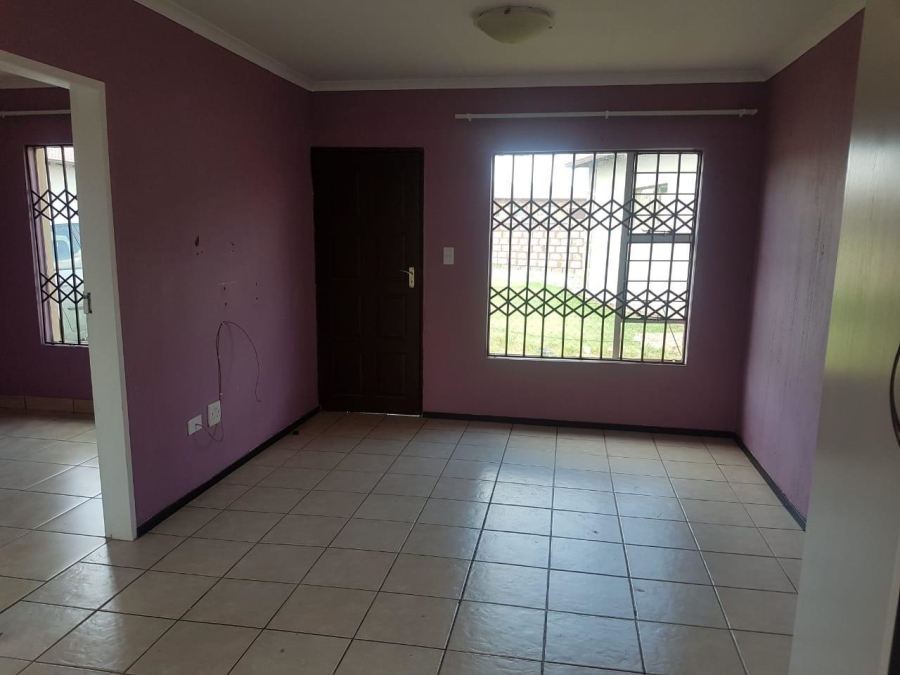 3 Bedroom Property for Sale in Sharon Park Gauteng