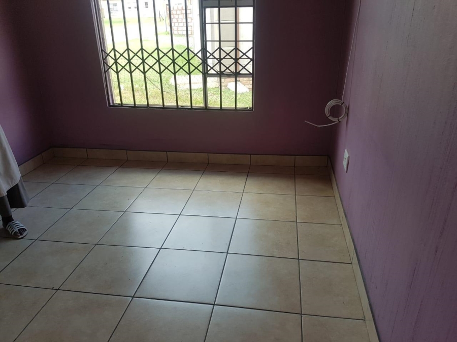 3 Bedroom Property for Sale in Sharon Park Gauteng